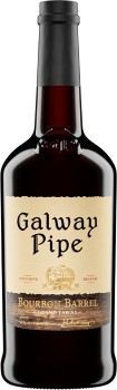 Galway+Pipe+10+YO+Bourbon+Barrel+Grand+Tawny