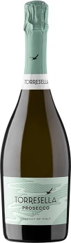 Torresella+Prosecco