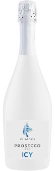 Villa-Loren-Icy-Prosecco-DOC-Extra-Dry on sale