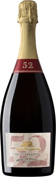Santa-Margherita-Superiore-52-Prosecco-Di-Valdobbiadene on sale