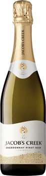Jacobs-Creek-Sparkling-Chardonnay-Pinot-Noir on sale