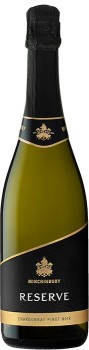 Minchinbury+Reserve+Chardonnay+Pinot+Noir
