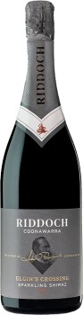 Riddoch-Elgins-Crossing-Sparkling-Shiraz on sale