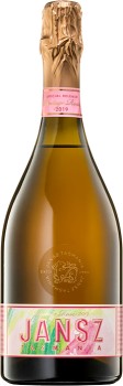 Jansz+Tasmania+Special+Release+Rose