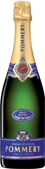 Pommery-Brut-Royal-Champagne on sale