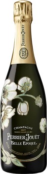 Perrier-Jouet-Belle-poque-Champagne-Vintage on sale