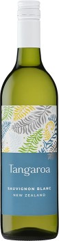 Tangaroa-Sauvignon-Blanc on sale
