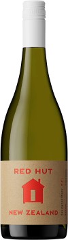 Red+Hut+Awatere+Valley+Sauvignon+Blanc