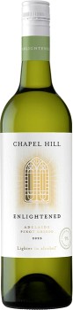 Chapel-Hill-Enlightened-Pinot-Grigio on sale