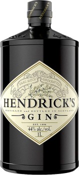 Hendricks-Gin-1L on sale