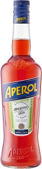 Aperol+Aperitivo+700mL