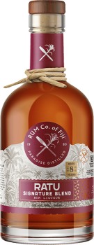 Ratu-8-Year-Old-Signature-Premium-Rum-Liqueur-700mL on sale