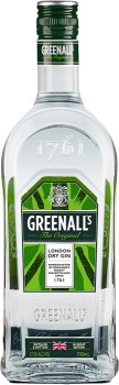 Greenall%26%23039%3Bs+Original+London+Dry+Gin+700mL
