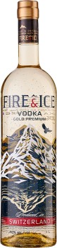 Fire-Ice-Gold-Flakes-Vodka-1L on sale