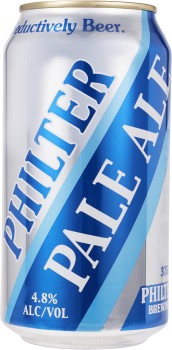 NEW-Philter-Pale-Ale-Can-375mL on sale