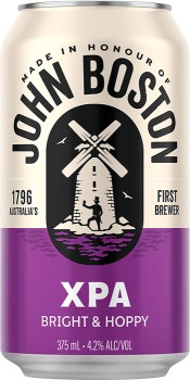 John+Boston+XPA+Can+375mL