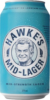 Hawkes-Brewing-Co-Mid-Lager-35-Cans-375mL on sale