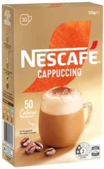 Nescaf%26eacute%3B+Coffee+Sachets+8%E2%80%9110+Pack+Selected+Varieties