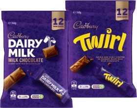 Cadbury+Share+Pack+120%E2%80%91180g+Selected+Varieties