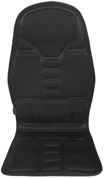 SABA-Back-and-Seat-Massager on sale