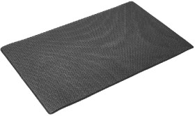 Anti-Fatigue-Kitchen-Mat on sale