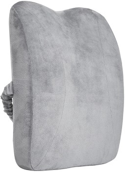 Marketlane+Back+Cushion