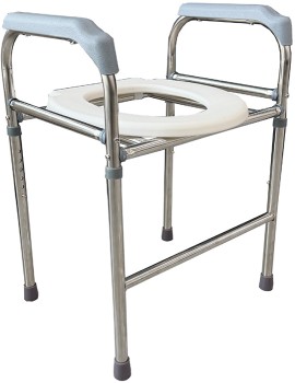 Home+Stories+Adjustable+Toilet+Seat