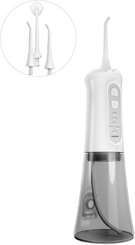 Thomson+Water+Flosser