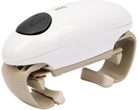 SABA-Automatic-Jar-Opener on sale