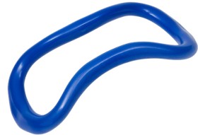 Standing-Helper on sale