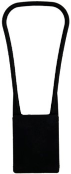 Car-Seat-Belt-Reacher on sale