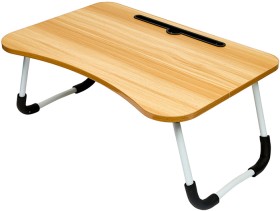 Marketlane+Multipurpose+Table