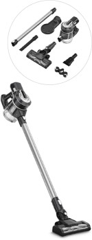 SABA+2-in-1+Cordless+Vacuum