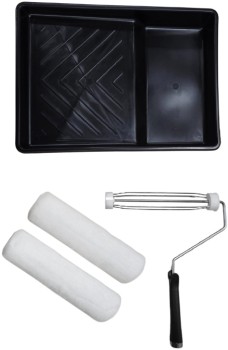 ROK-Roller-Kit-23cm on sale
