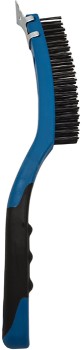 ROK-Heavy-Duty-Rust-and-Paint-Removal-Brush on sale