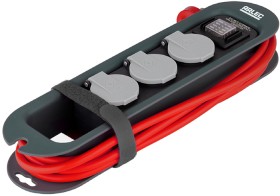 Arlec+Weatherproof+Powerboard