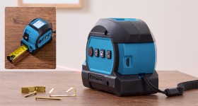 ROK-3-in-1-Digital-Tape-Measure on sale