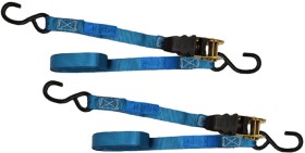 ROK-Tie-Down-Set-2-Pack on sale