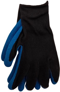ROK-Latex-Working-Gloves on sale