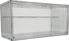 Wonder+Box+Toy+Display+Storage+Box