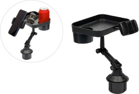 Fixr-Adjustable-Cup-Holders on sale
