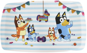 Bluey-Serving-Platter on sale