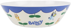 Bluey-Salad-Bowl on sale