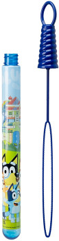 Bluey-Bubble-Wand on sale