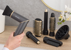 Brooklyn-6-in-1-High-Speed-Hair-Dryer on sale