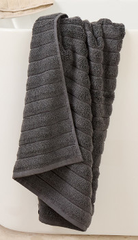 Abercrombie-Ferguson-Ribbed-Bath-Towel on sale
