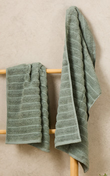 Abercrombie-Ferguson-Ribbed-Hand-Towel-2-Pack on sale