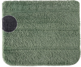 Deca-Home-Microfibre-Bath-Mat on sale