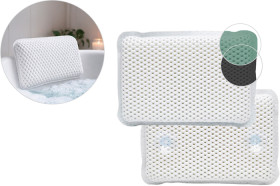 Marketlane-Bathtub-Pillow on sale