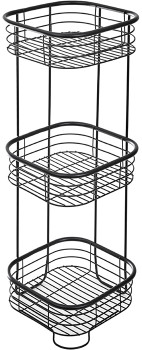 Marketlane-3-Tier-Bathroom-Rack on sale